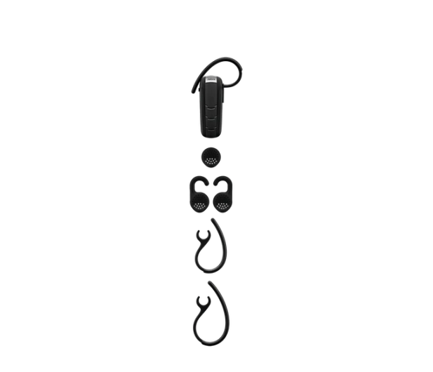 Jabra Talk 35 - 450516 - zdjęcie 3